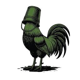 Diddly Squat Farm Shop logo