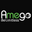 Amego Electric Vehicles logo