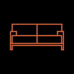 Instyle Sofas logo