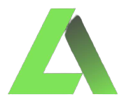 Legal Assist logo