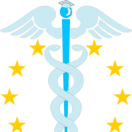 MedConnect Europe logo