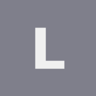 Lustra Lotions logo