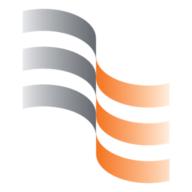 AES - Auto Electrical Supplies logo