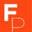 french pharmacy logo