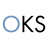 Online Kitchen Store ltd logo