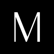 mayors.com logo