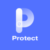 Protect and Serve Home Security Ltd logo