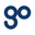 gotu™️ logo