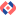 Fundloan logo