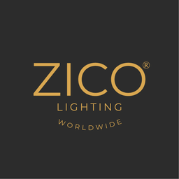 Zico Lighting logo