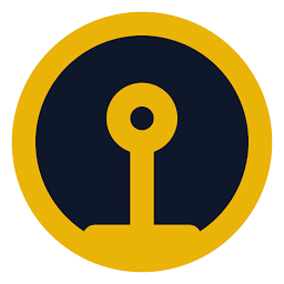 Golf Coaching Business logo