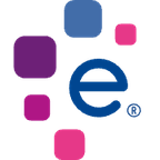 Experian logo