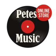 PetesMusic_UK logo