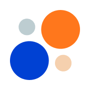 Altery logo