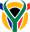 The Savanna logo