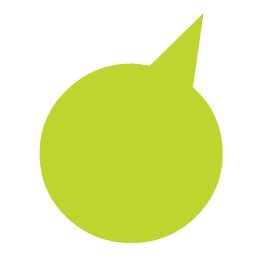 Compass Fostering logo