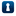 iBidOnStorage EU logo