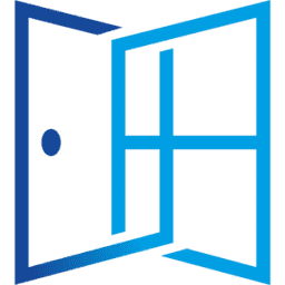 Aventushomeimprovements logo