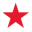 Visa Professionals Immigration Lawyers logo