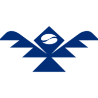 Velik Coffee logo