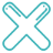 Eduvixor logo