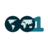 001 Translations logo