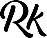 rollerkick.com logo
