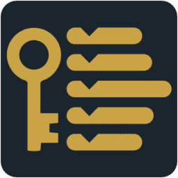 Owen the Locksmith logo