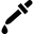 BOOST LAB logo