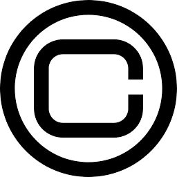CONDITION® logo