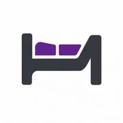 Mattress Supermarket logo