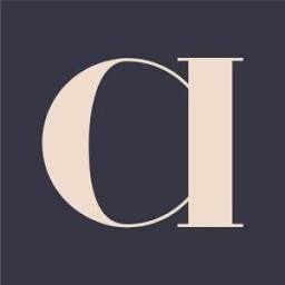 Al Aniq logo