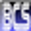 Broadcast Store logo