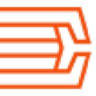 Onemileatatime logo
