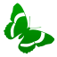 Costaricavillas logo