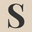 Saturnejewelry logo