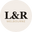 Lily & Rose Melbourne logo