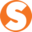 Snowgum logo