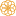 TrueNatural logo