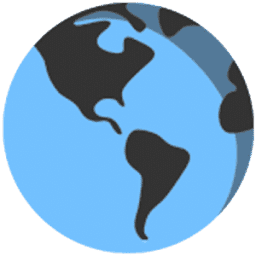 Kitchenworldexeter logo