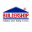 Buildershop UK logo