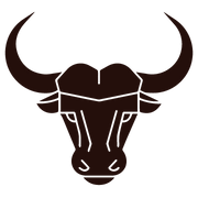 jamesleather.com logo