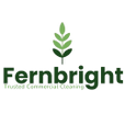 Fernbright Ltd logo