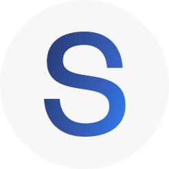helpIT systems logo