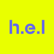 HEL Group logo