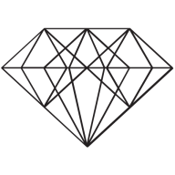 Jewelroom logo