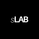 Squirrel´s Lab logo
