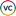 Vannquish Creative Ltd logo
