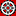 deescycles.com logo