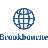 Brookbourne Ltd logo